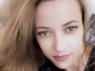 AdelineGreen's Join live cam shows Profile Image