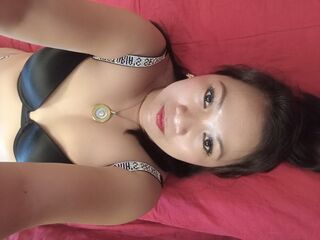 JamilaJasmin's Brunette live cam models Profile Image