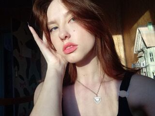 RamonaKelly's Flirt4Free live cam Profile Image